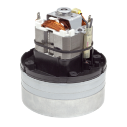 Ametek 119975-00 Blower / Vacuum Motor