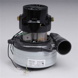 Ametek Lamb 119992-00 Blower / Vacuum Electric Motor