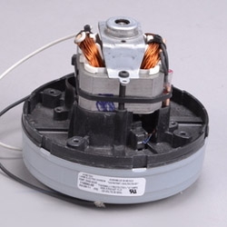 Ametek Lamb 119995-00 Blower / Vacuum Electric Motor