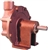 Oberdorfer Centrifugal Pump Model# 119MPE