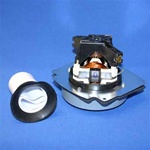 Electrolux 1205 Super J Vacuum Motor