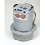 Ametek 121101-13 Blower / Vacuum Motor