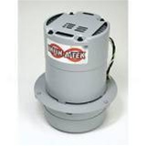 Ametek 121101-13 Blower / Vacuum Motor