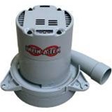 Ametek 121116-13 Blower / Vacuum Motor