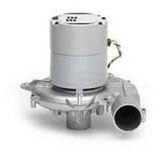 Ametek 121131-00 Blower / Vacuum Motor