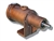 Oberdorfer Helical Rotor Pump Model# 121B