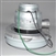 Ametek 122175-00 Blower / Vacuum Motor 6VMX0
