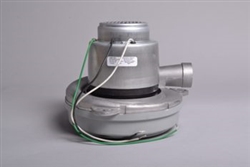 Ametek Lamb 122176-18 Blower / Vacuum Electric Motor