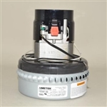 Ametek 122381-00 Blower / Vacuum Motor