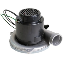 Ametek 122475-32 Blower / Vacuum Motor