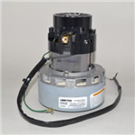 Ametek 122702-00 Blower / Vacuum Motor