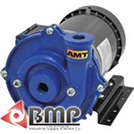 3/4"- 2" Straight Centrifugal Pump AMT 12ES15C-3P