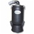 Dust Care 14-4220-01 Backpack Vacuum Cleaner