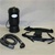 Dust Care 14-4223-62