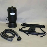 Dust Care 14-4223-62