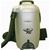 JetPac 14-4227-27