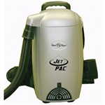 JetPac 14-4227-27