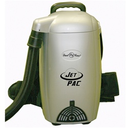 JetPac 14-4227-27
