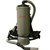 Back Pack 14-4231-21