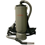 Back Pack 14-4231-21