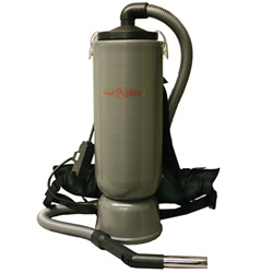 Back Pack 14-4231-21