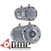 Advanced Motors & Drives 140-01-4013 Motor, 12V, CW, 4.8kW / 6.43HP