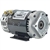 Advanced Motors & Drives 140-22-4001A Pump Motor, 48V, CW, 2.06kW / 2.76HP