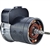 Advanced Motors & Drives 140-32-4004 Traction/Drive Motor, 24V, Reversible