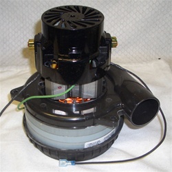 DCC-6P 140431