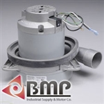 DCC-4P 140432