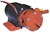 Oberdorfer Centrifugal Plastic Pump Model# 144-04A46