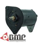 Remy Light Duty 15017 Generator, 12V