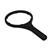 Pentair Shurflo 150539 Slim-Line Filter Housing Wrench, CE