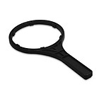 Pentair Shurflo 150539 Slim-Line Filter Housing Wrench, CE