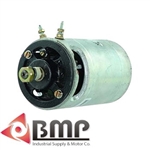 Remy Light Duty 15268 Generator
