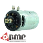 Remy Light Duty 15270 Generator, 12V
