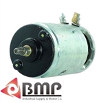 Remy Light Duty 15273 Generator, 12V