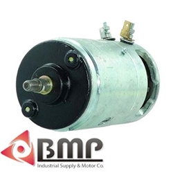 Remy Light Duty 15273 Generator, 12V