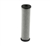 Pentair Shurflo 155002-43 10" REPLACEMENT CARTRIDGE
