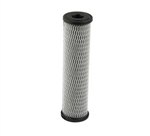 Pentair Shurflo 155002-43 10" REPLACEMENT CARTRIDGE