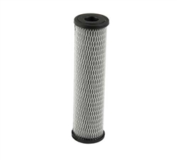 Pentair Shurflo 155002-43 10" REPLACEMENT CARTRIDGE