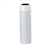 Pentair Shurflo 155155-43 10" REPLACEMENT CARTRIDGE