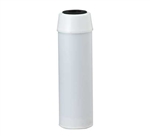 Pentair Shurflo 155155-43 10" REPLACEMENT CARTRIDGE