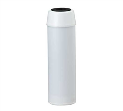 Pentair Shurflo 155155-43 10" REPLACEMENT CARTRIDGE