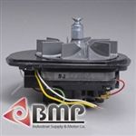 Assy 15942-1