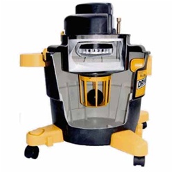 Wet/Drywall 16003