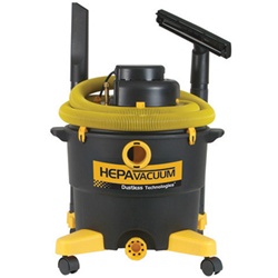 Dustless 16006