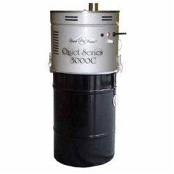 Vacuum 17-4131-25