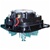 9.5 amp 17-8510-09