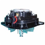 9.5 amp 17-8510-09